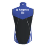 Pulse 2.0 Vest Herre