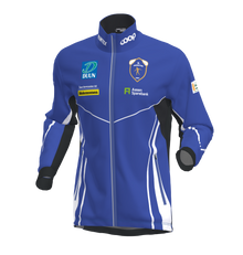 Trainer 3.0 Jakke Herre