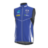 Trainer 3.0 Vest Men