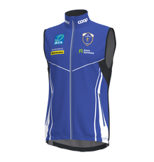 Trainer 3.0 Vest Women