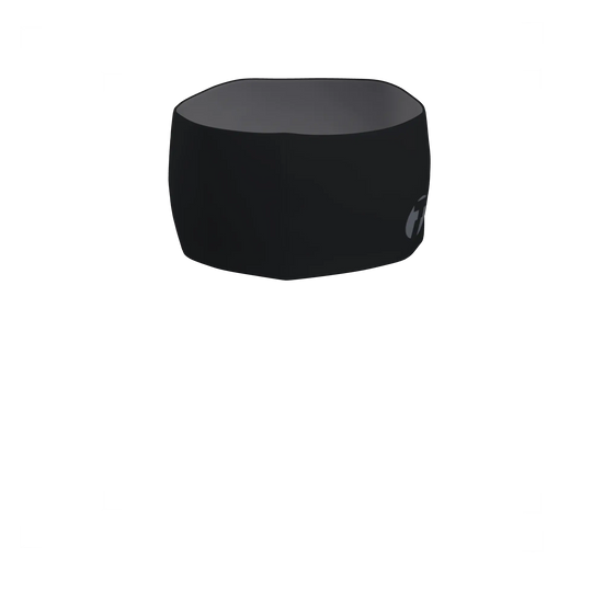 Pulse pannebånd