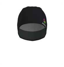 Pulse Cap