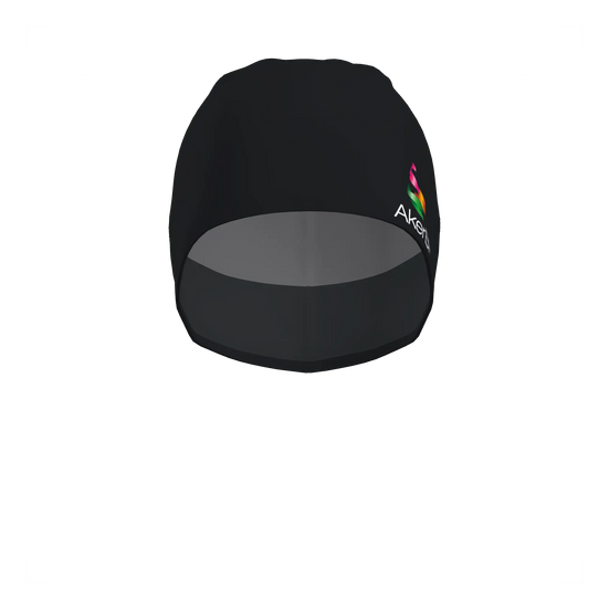 Pulse Cap