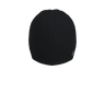 Pulse Cap