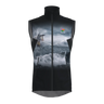Pulse 2.0 Vest Herre