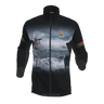 Pulse 2.0 Jakke Dame