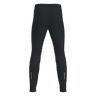 Trainer 3.0 Bukse Dame