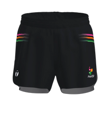 Lead 2.0 Shorts Herre