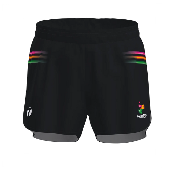 Lead 2.0 Shorts Herre