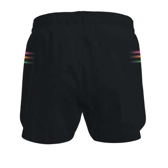Lead 2.0 Shorts Herre