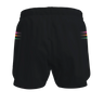 Lead 2.0 Shorts Herre