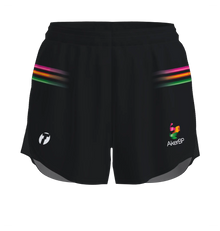Lead 2.0 Shorts Dame