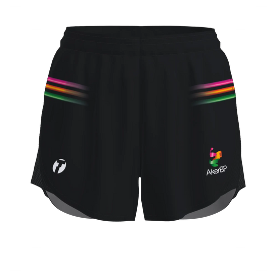 Lead 2.0 Shorts Dame