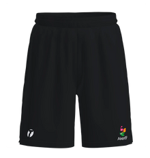 Adapt 2.0 Shorts Herre