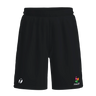 Adapt 2.0 Shorts Herre