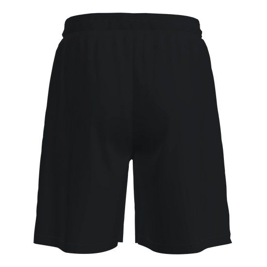 Adapt 2.0 Shorts Herre