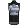 Pro 3.0 Vest Herre