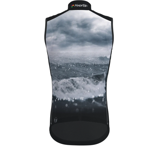 Pro 3.0 Vest Herre