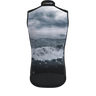 Pro 3.0 Vest Herre