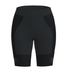 Pro 3.0 Shorts Dame