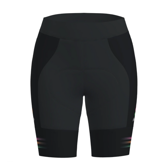 Pro 3.0 Shorts Dame