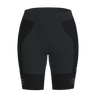 Pro 3.0 Shorts Dame
