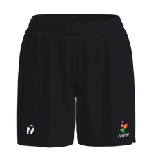 Adapt 2.0 Shorts Dame