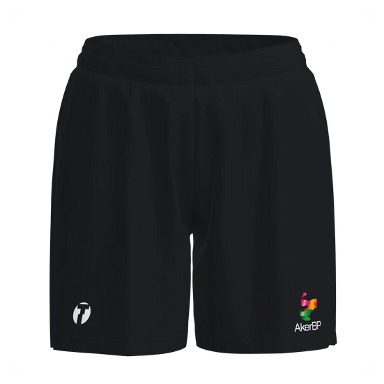 Adapt 2.0 Shorts Dame