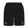 Adapt 2.0 Shorts Dame