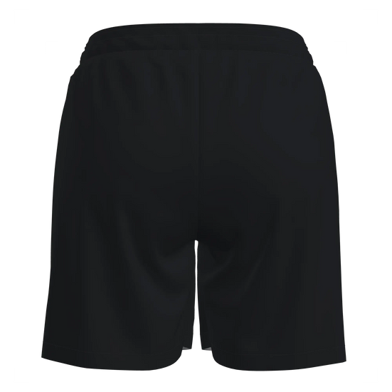 Adapt 2.0 Shorts Dame