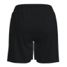 Adapt 2.0 Shorts Dame