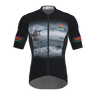 Aero 2.0 Sykkeltrøye Dame