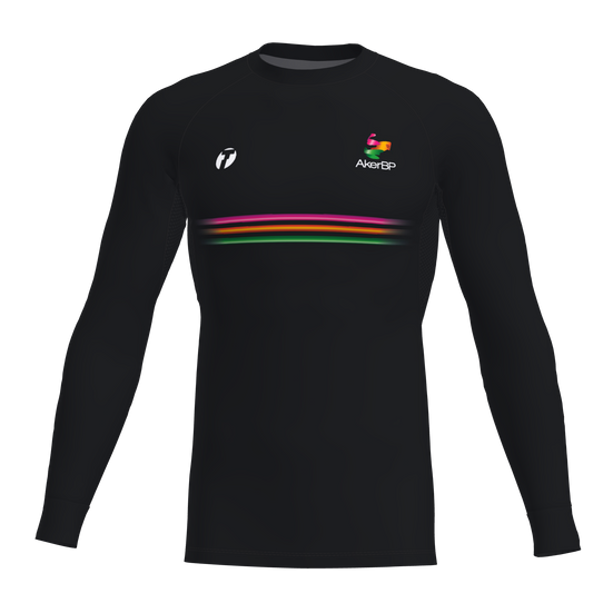 Core Ultralight Trøye Herre