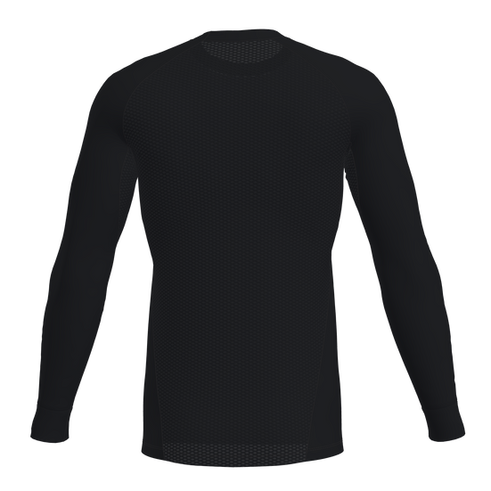 Core Ultralight Trøye Herre