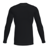 Core Ultralight Trøye Herre