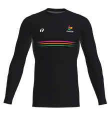 Core Ultralight Trøye Dame