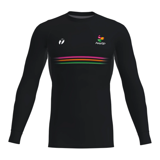 Core Ultralight Trøye Dame
