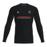 Core Ultralight Trøye Dame