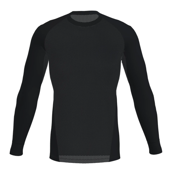 Core Ultralight Trøye Dame