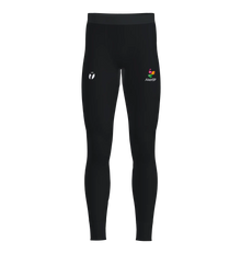 Core Ultralight Tights Herre