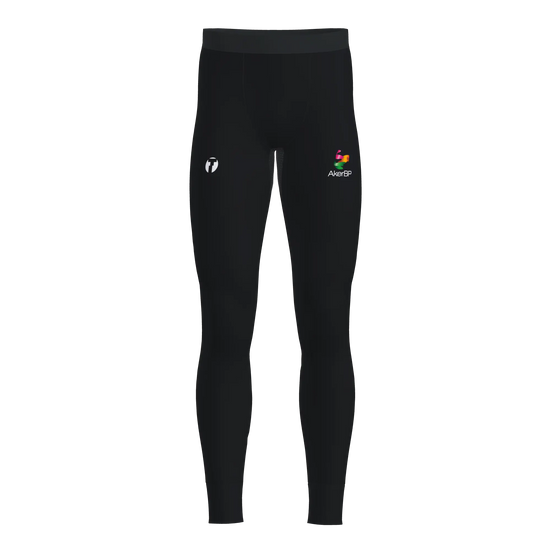 Core Ultralight Tights Herre