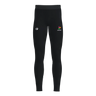 Core Ultralight Tights Herre