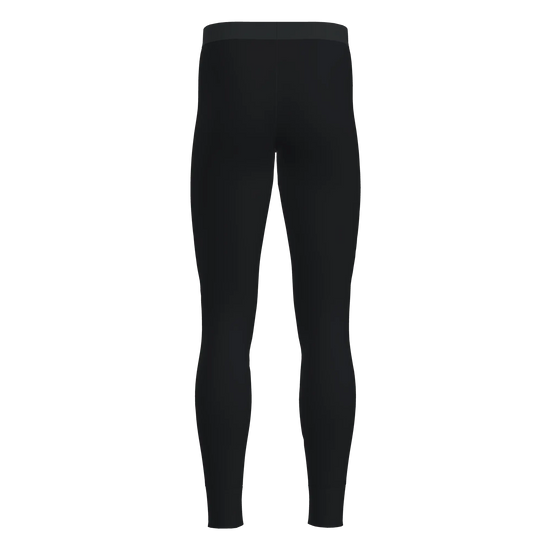 Core Ultralight Tights Herre