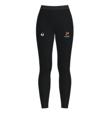 Core Ultralight Tights Dame