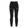 Core Ultralight Tights Dame