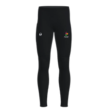 Trainer Tights Herre
