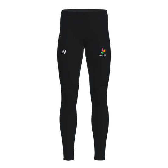 Trainer Tights Herre