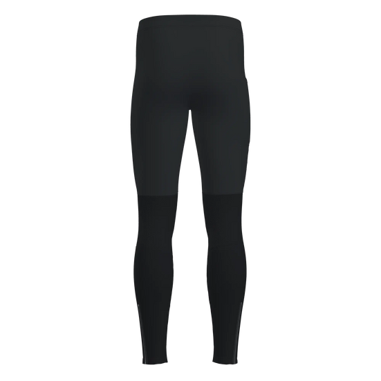 Trainer Tights Herre
