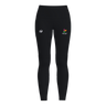 Trainer Tights Dame