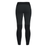 Trainer Tights Dame